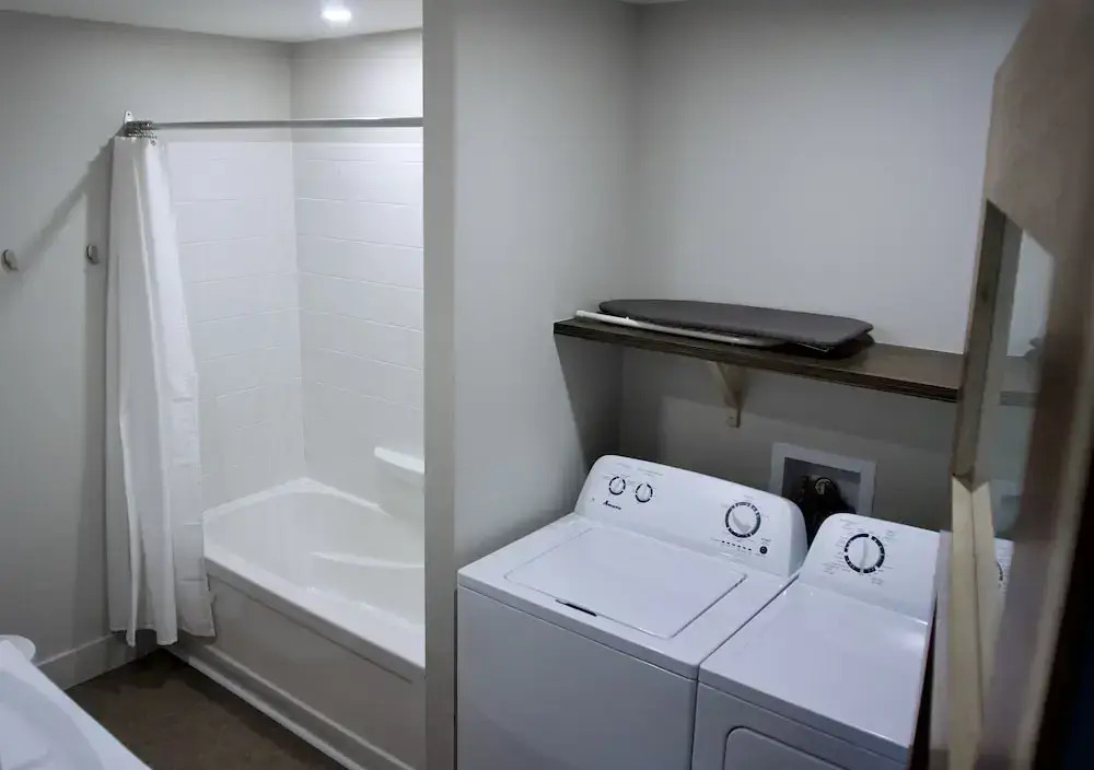 Morel Executive Suites