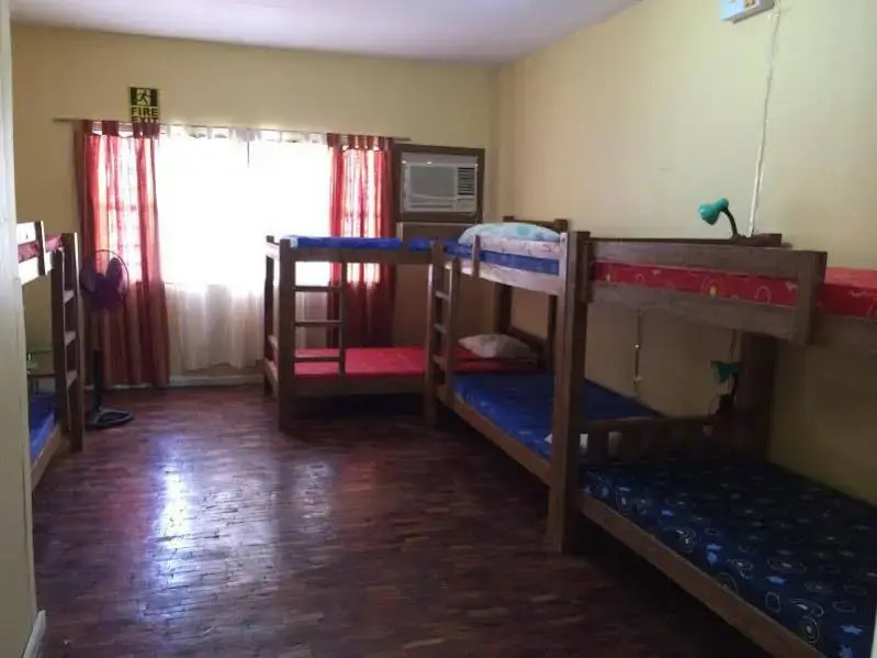 Amasya Guesthouse