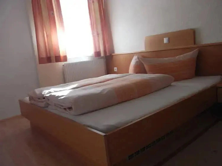 Ferienwohnung Conny