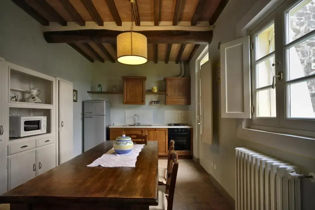 Borgo Casalvento
