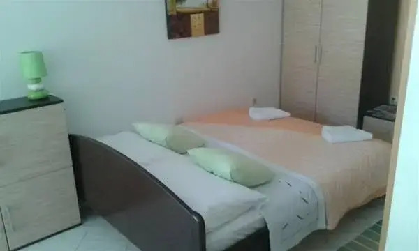 Apartman Crnčević