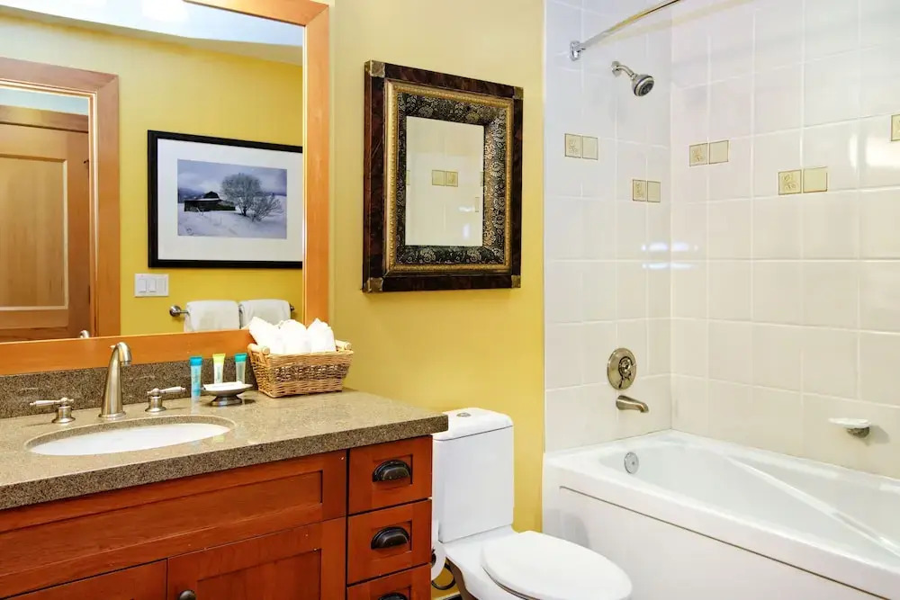 90 Carriage Way #3312 (203160-9297) - 3 Br Condo