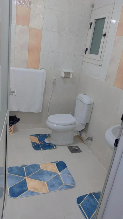 ميدان لبنان المهندسين