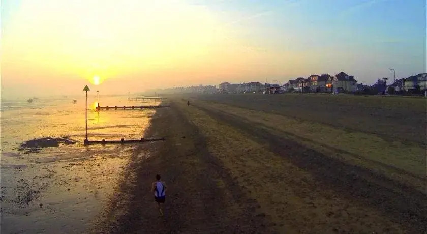 WNS Southend-on-Sea