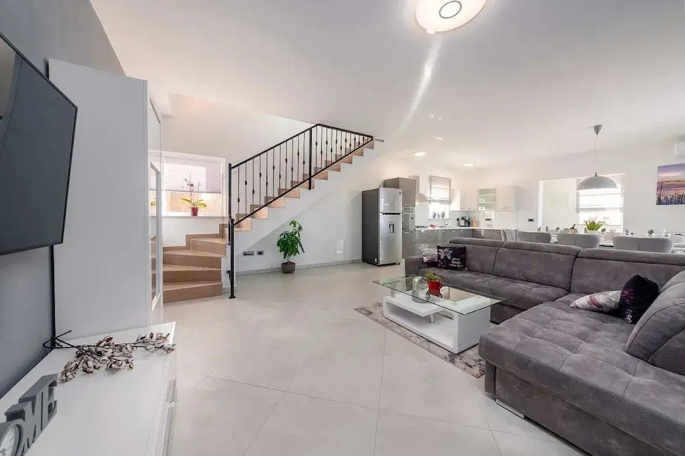 Villa Bellavista