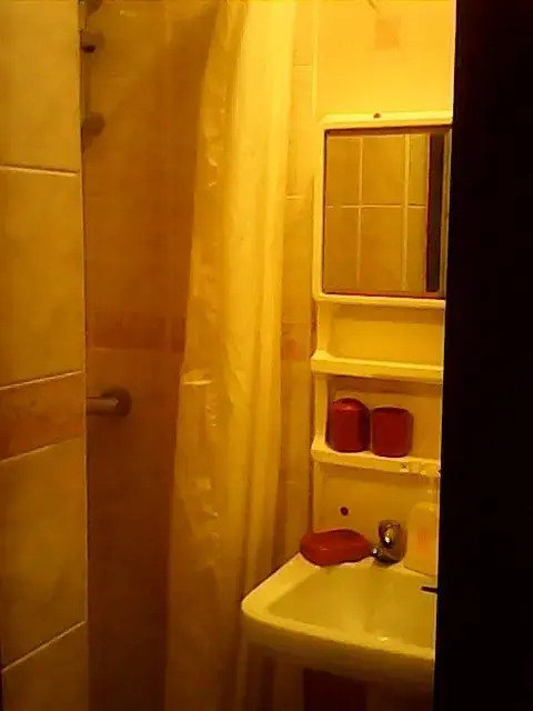 Sea Crest Hotel