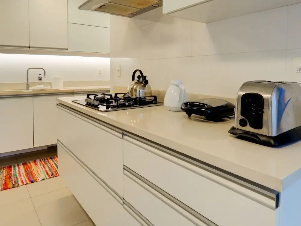 LinkHouse Amazing Spacious