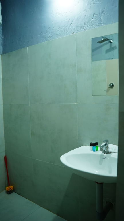 Stay Ease Rental Rooms