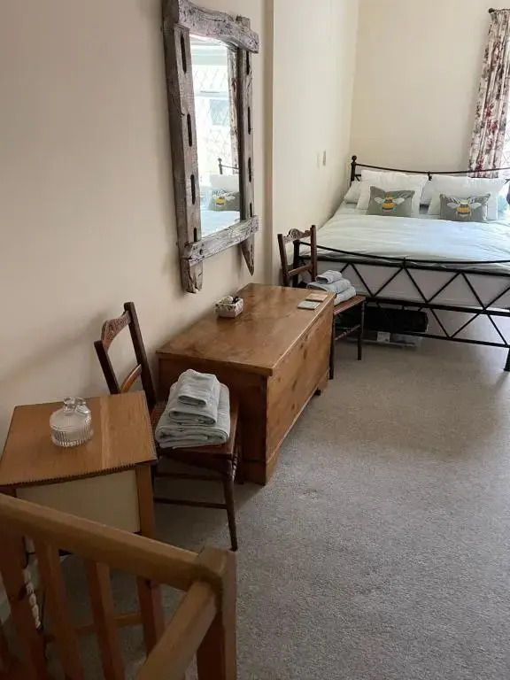 No.18 Holmfirth