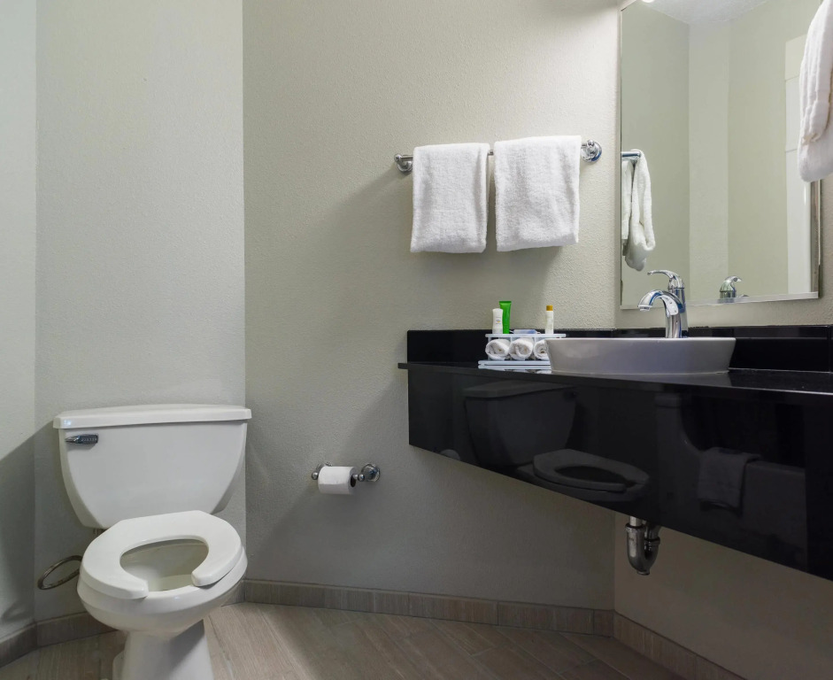 Studio Z, an Ascend Collection Hotel