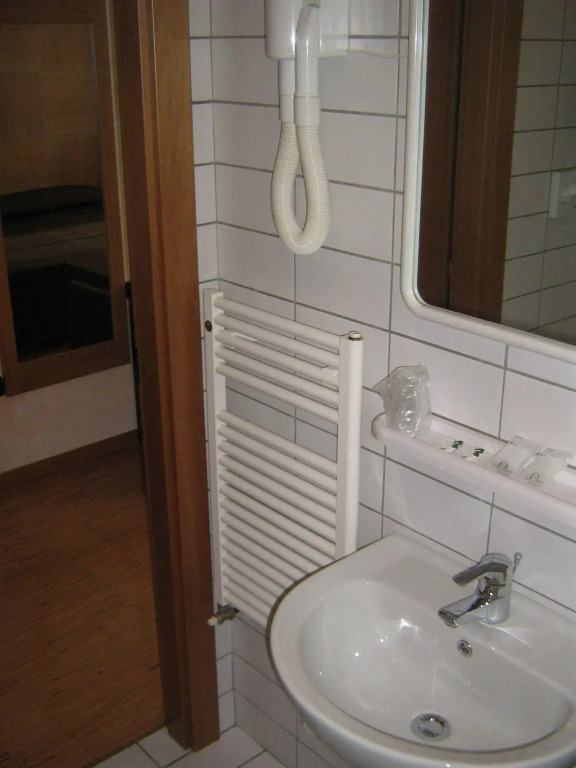 Locanda Corte Girlanda