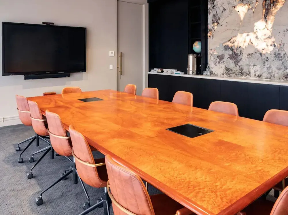 Astina Suites, Penrith