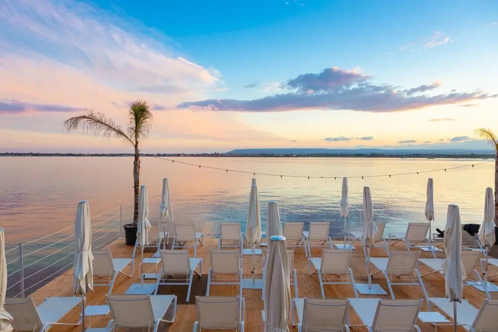 Villa Annunziata Large Private Pool Sea Views A C Wifi - 2883