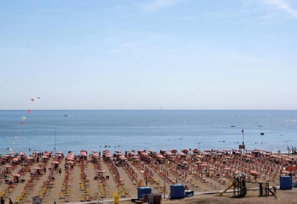 Beautiful Apartment in a Great Location - Holidays in Porto Santa Margherita