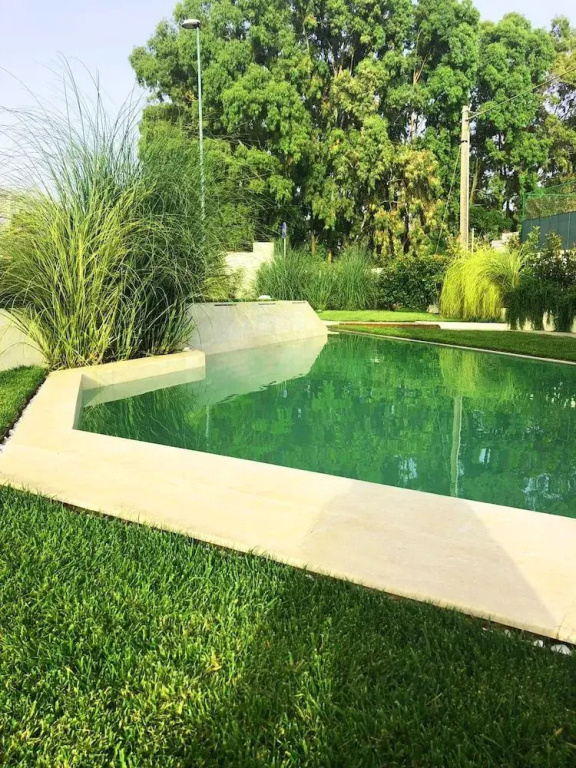 Villa Vi