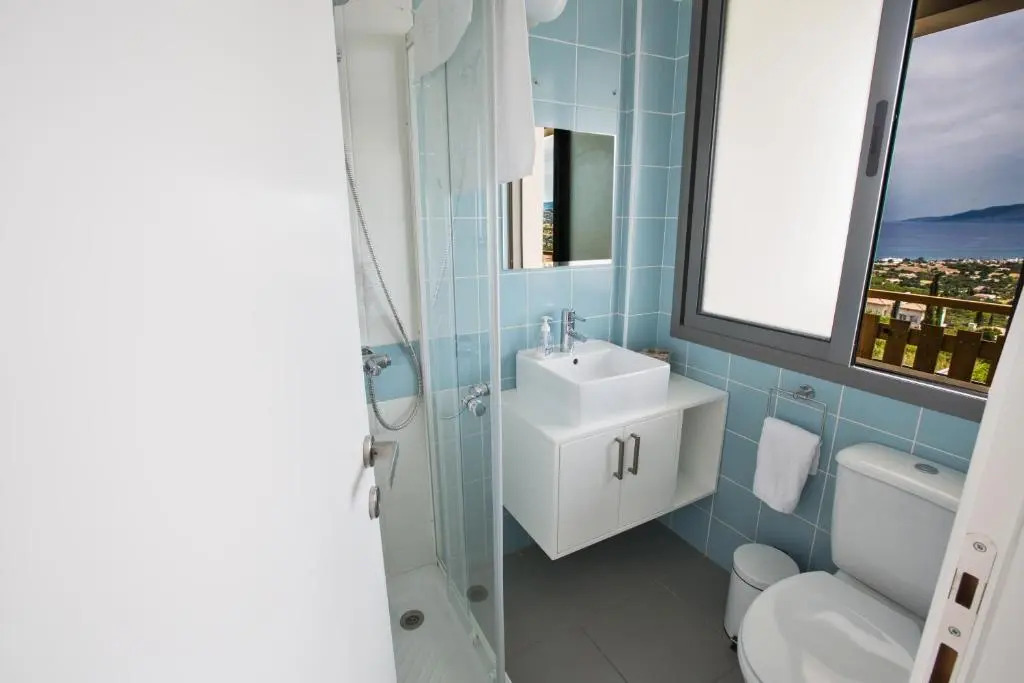 Esprit Villa 21