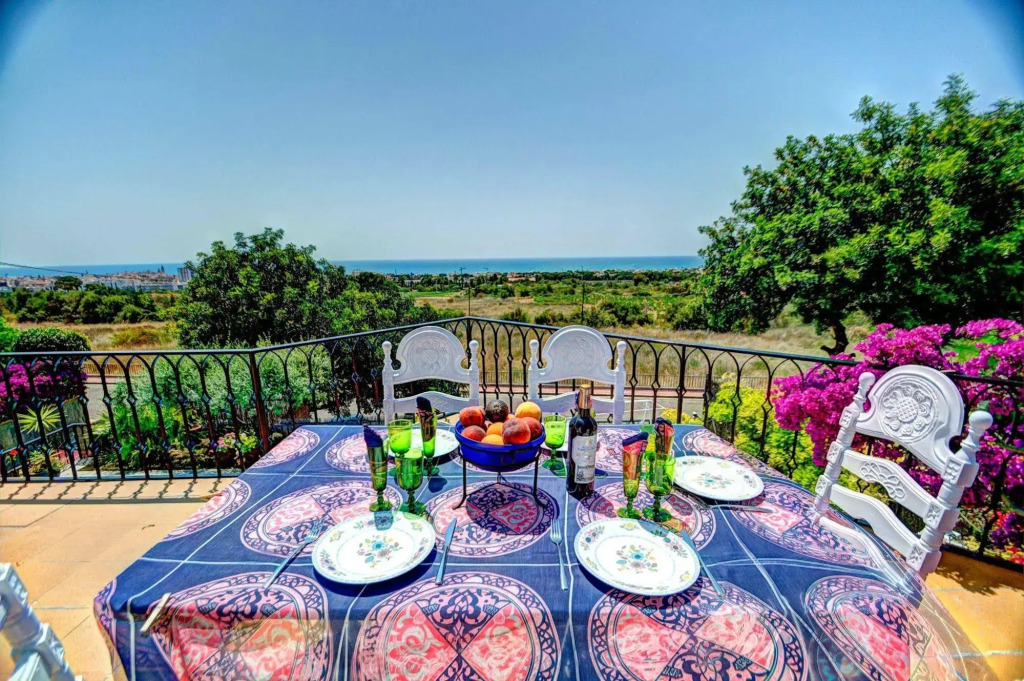Can Ferran by Hello Apartments Sitges