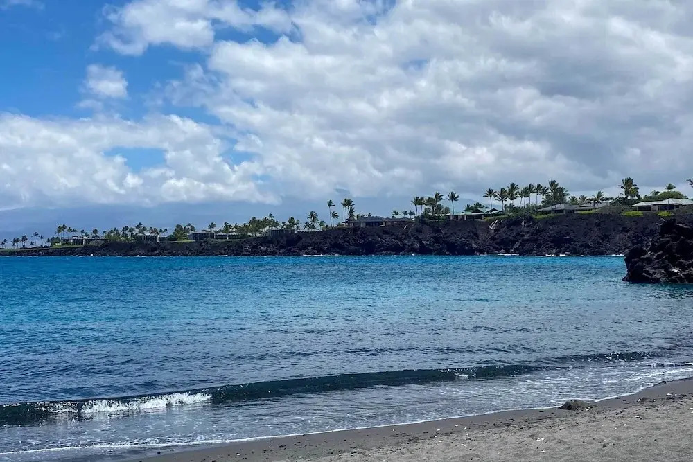 1 Mi to Coast and Shops Waikoloa Beach Getaway