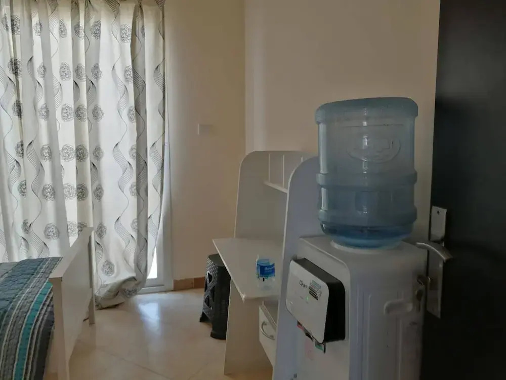 Your Dream 3br Villa With a Hall