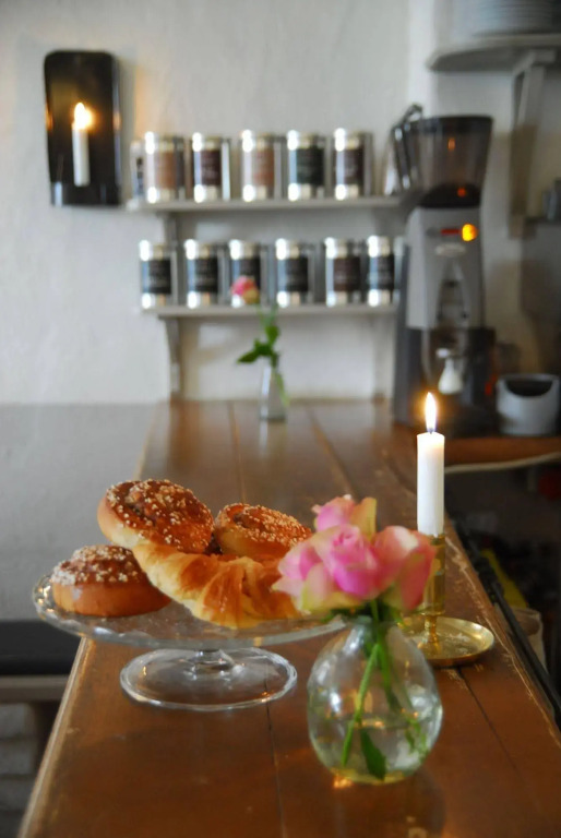 Hotel Sven Vintappare