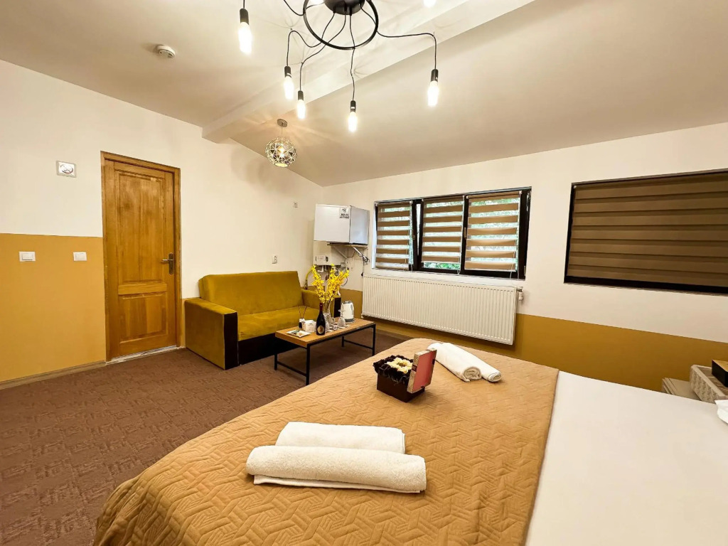 Royal Central Studios