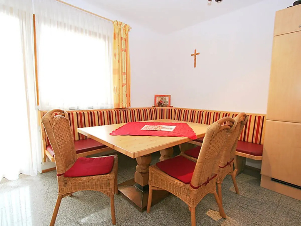 House Johann Kaltenbach 10704