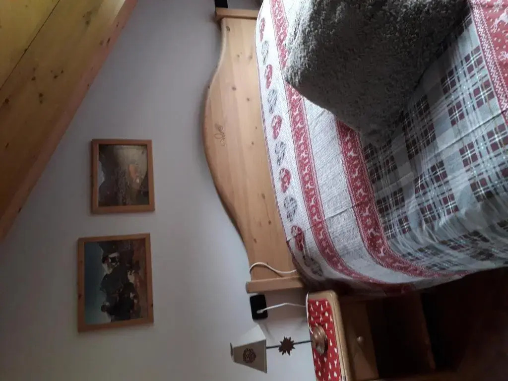 Casa Vacanze Michela