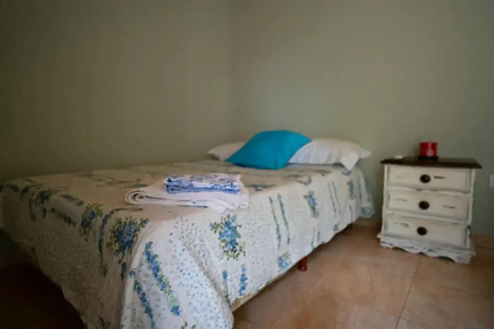 Ára Hostel House
