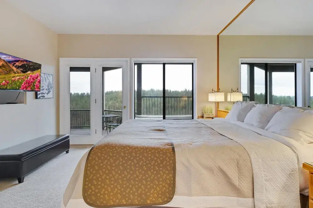 River Ridge 328A