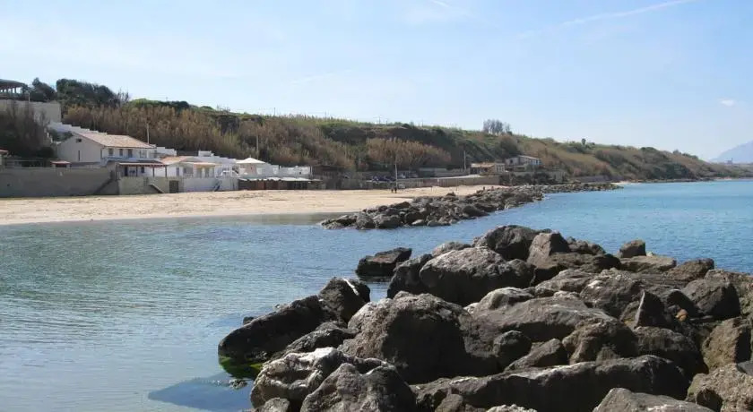 Casa Vacanze Karol
