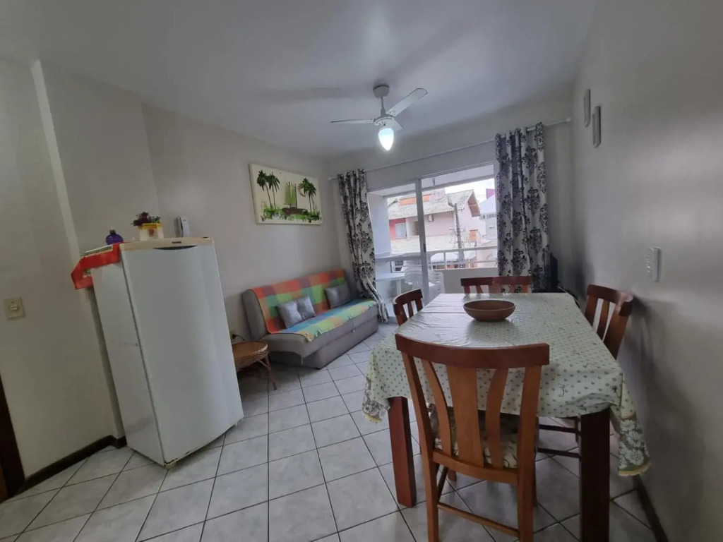 Resid. Estrela do Mar III