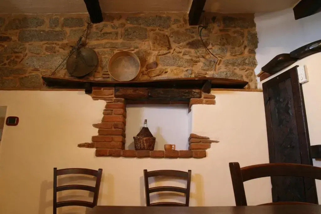 Antico Restauro