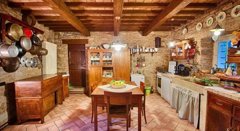 B&B Il Soccorso