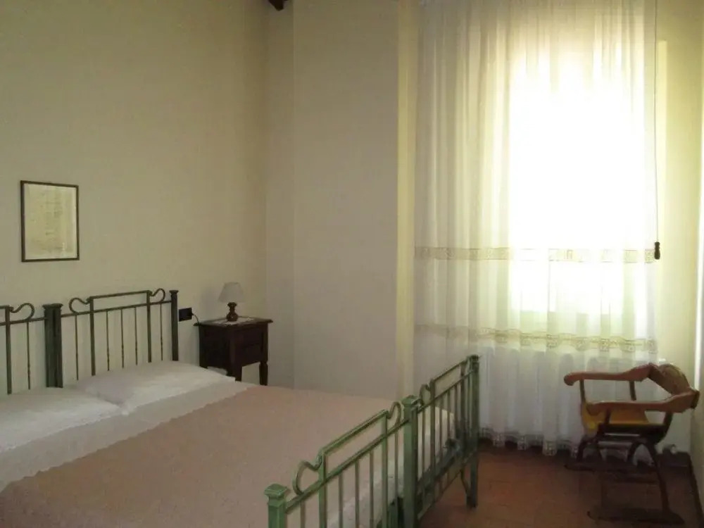La Migliara