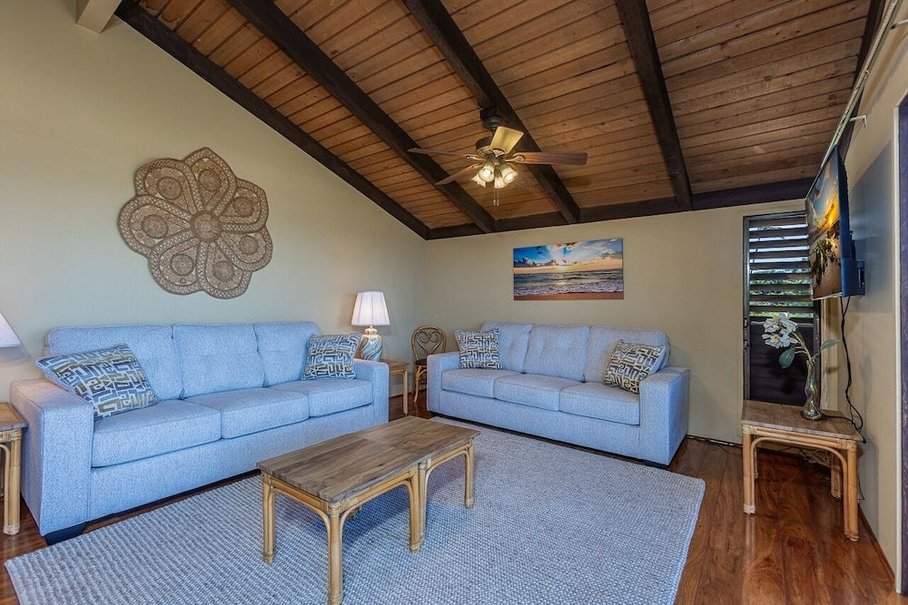 Wailea Ekolu 408 1 Bedroom Condo