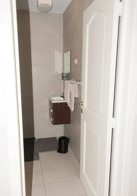 Hotel Saint Georges