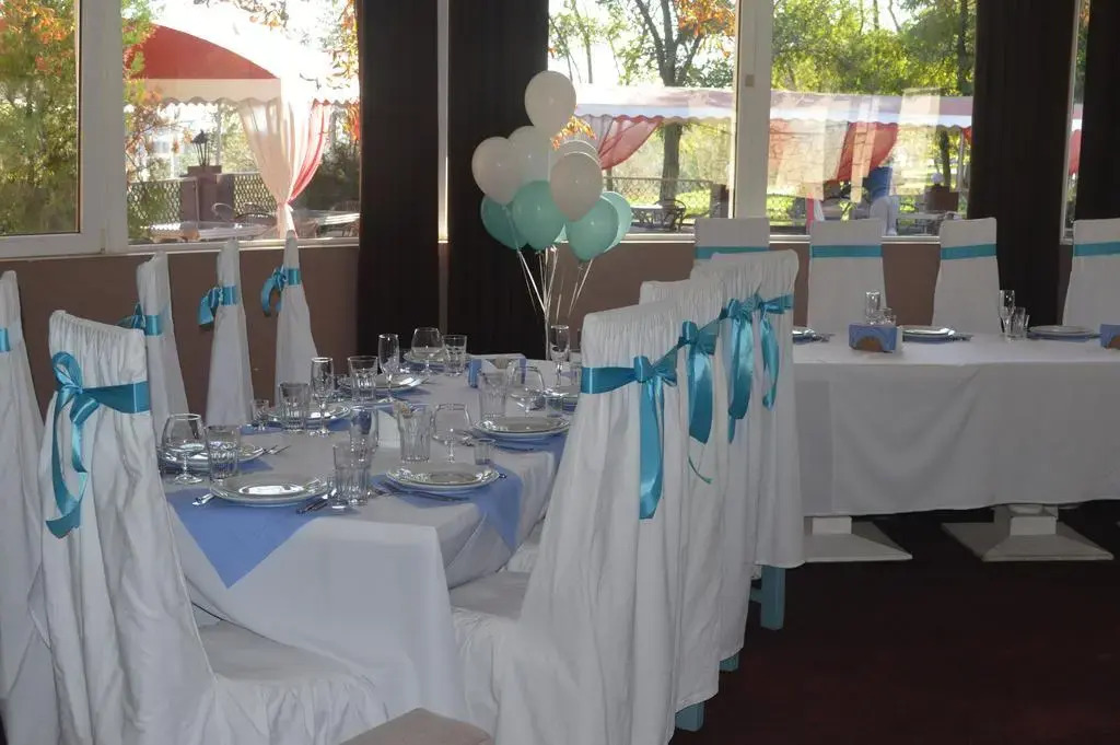Shellman Apart Hotel