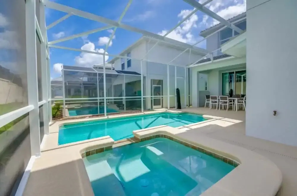 1568 Tempo Lane