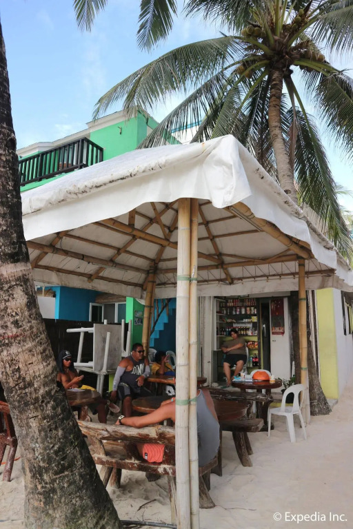 One Azul Boracay