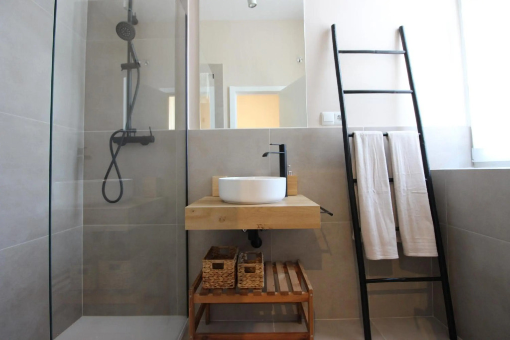 Hostal Las Acacias