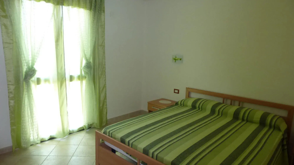 Residence Oasi Anfiteatro