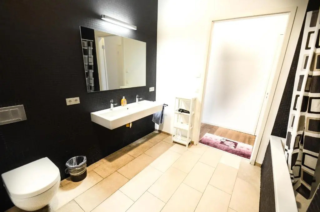 2 · High-Quality in the heart of Stuttgart 2