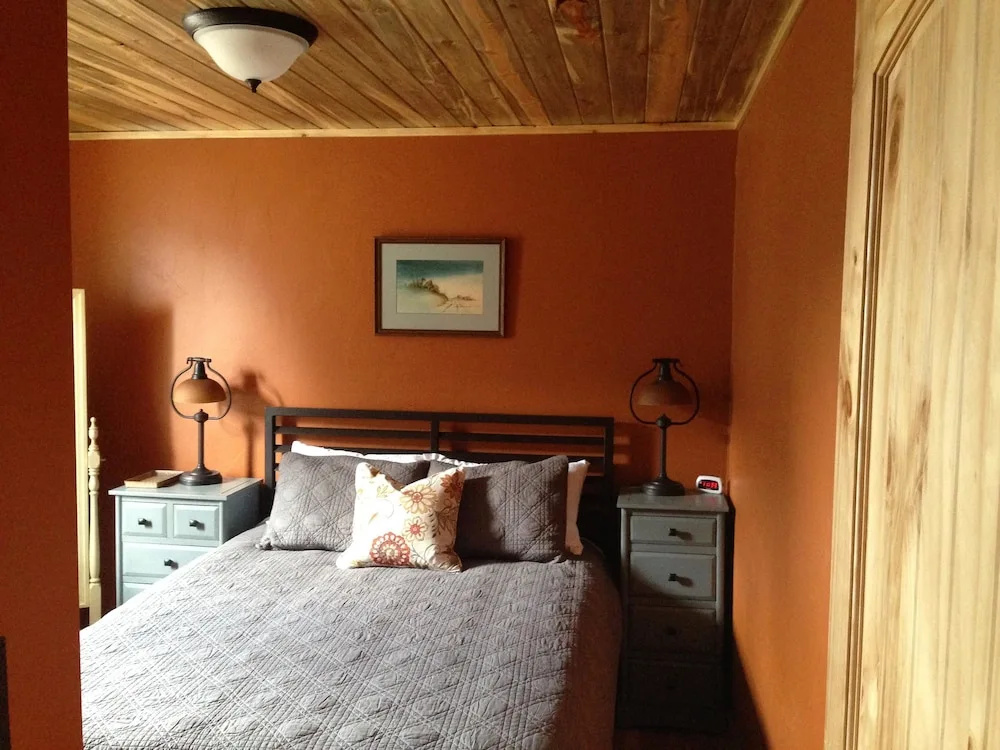 Nita s Place 2 Bedroom Holiday Home By Pinon Vacation Rentals