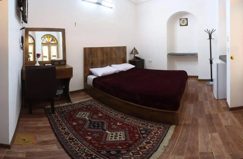 Fazeli