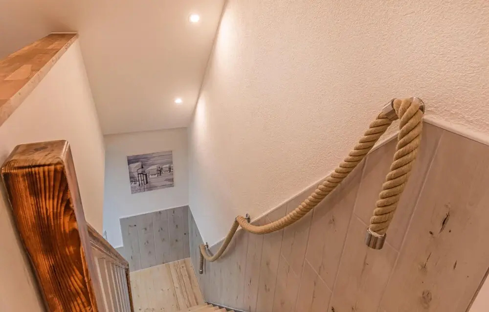 3 Bedroom Cozy Home In Friedrichskoog