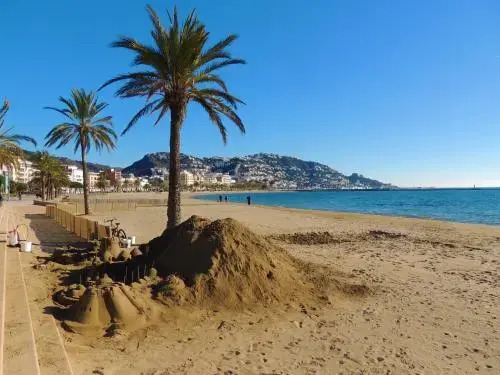 Ibiza Bramer 27 Canyelles Roses - Barneda
