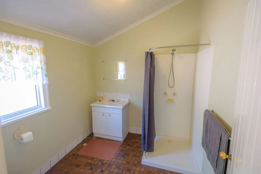 Murphy's Cottage