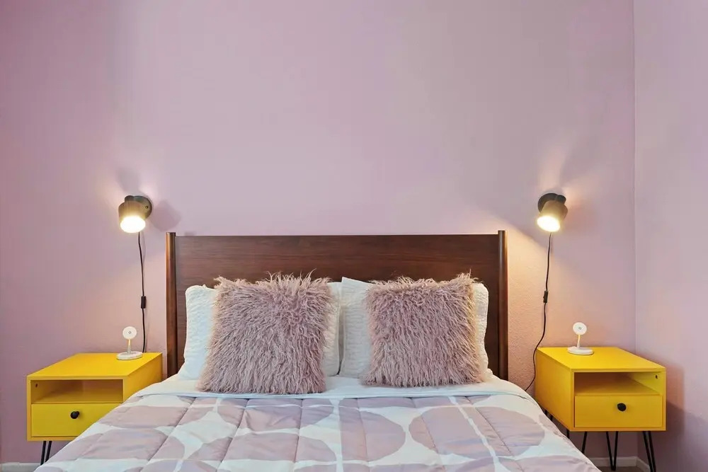 Hacienda Hideaway-3bd Great for Families