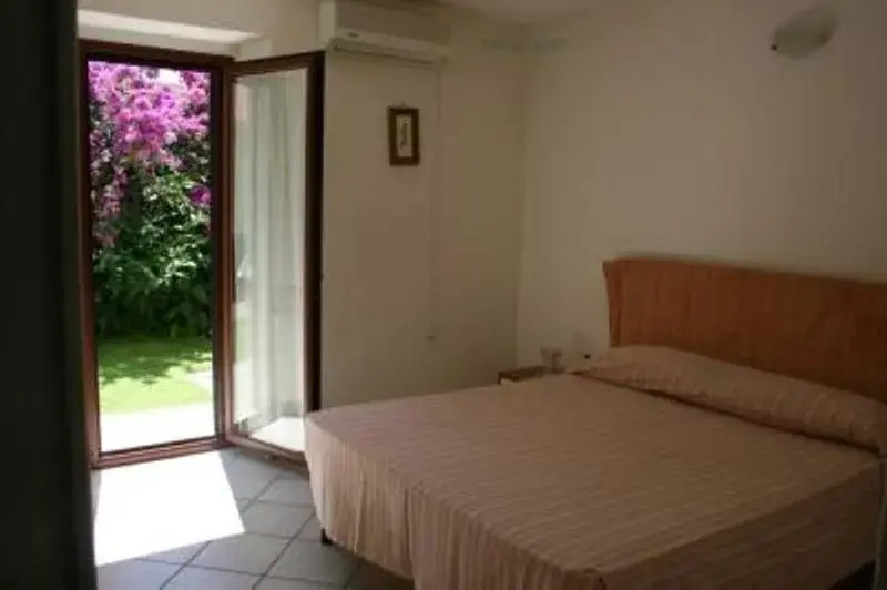 Sa Janna House