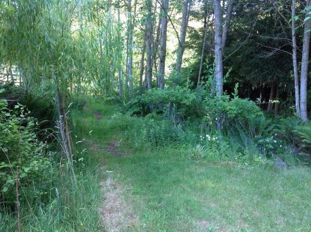 Hide and Seek B&B